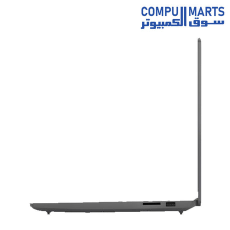 15IAX9E-GAMING-LAPTOP-LENOVO-LOQ-i5-12650HX-RAM-16GB-512GB-M.2-2242-PCIe-NVMe-SSD-NVIDIA-RTX-3050