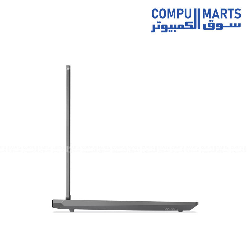 83JE00DAED-LENOVO-GAMING LAPTOPLOQ-Core i7-512GB SSD-DDR5-15.6″ FHD-IPS-144hz-G-Sync--1TB-M.2-GEFORCE