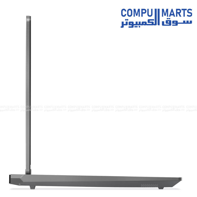 83JE00D5ED-GAMING-LAPTOP-24GB-512GB-SSD-RTX-5060