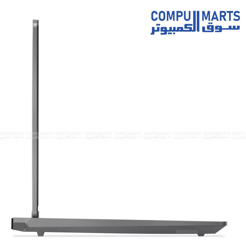 83JE00L1ED-LAPTOP-LENOVO-RTX-5050-21GB-512GB-SSD-144HZ