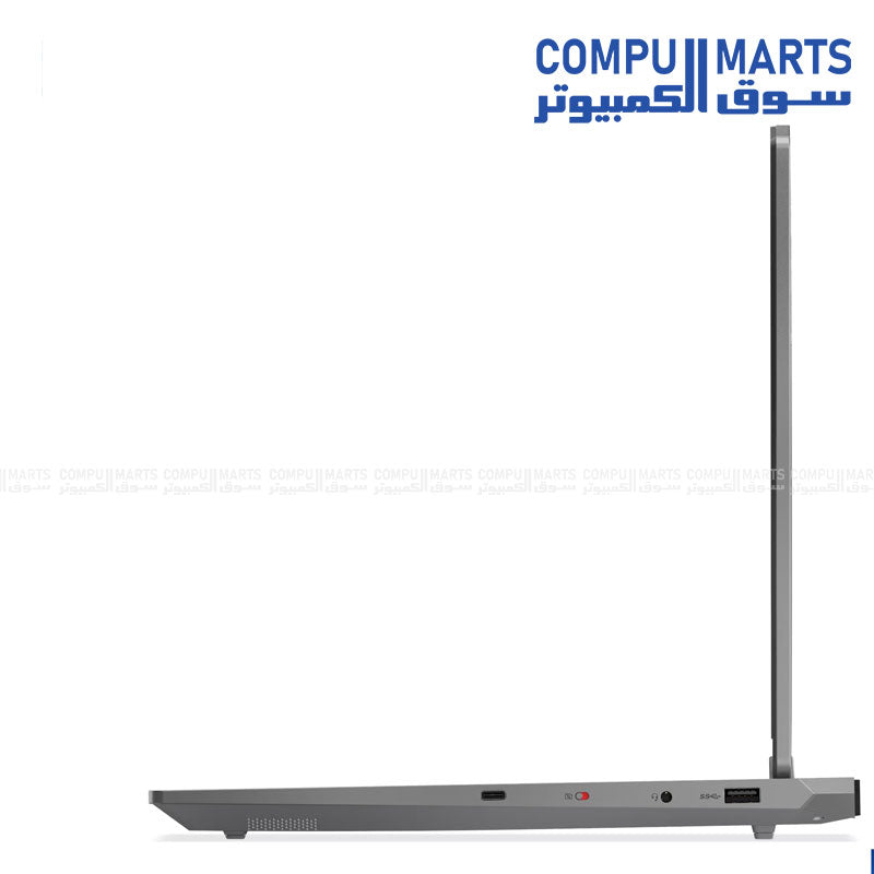 83JE00D5ED-GAMING-LAPTOP-24GB-512GB-SSD-RTX-5060