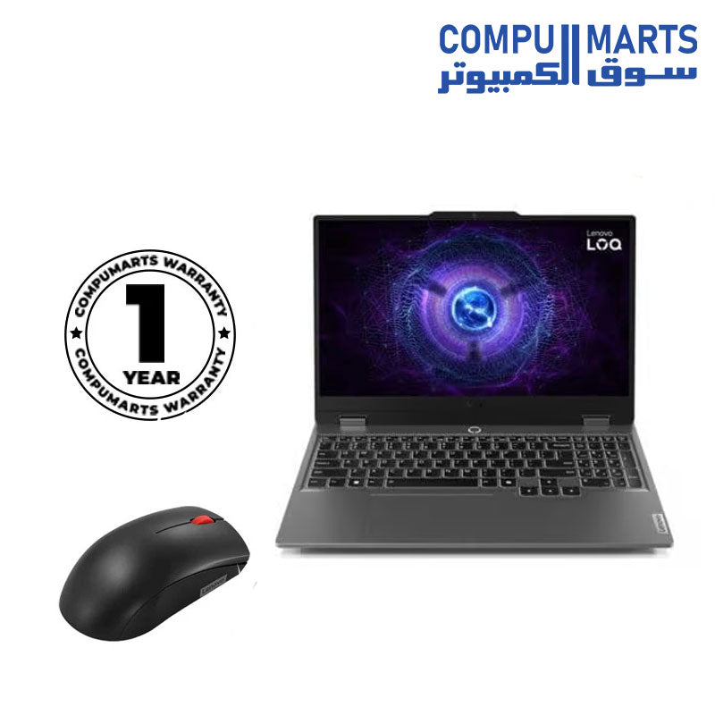 83DV00ULPS-LAPTOP--LENOVO-24GB-512GB-SSD-RTX-4050