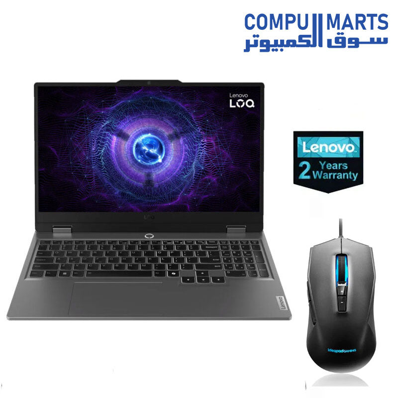 83DV0129ED-LAPTOP-LENOVO-CORE-I5-24GB-512GB-SSD-RTX-3050