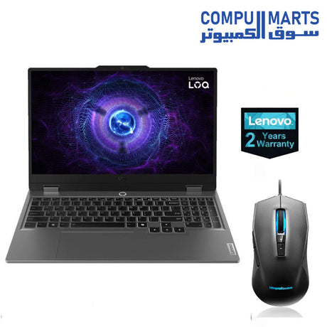 83DV0129ED-LAPTOP-LENOVO-CORE-I5-24GB-512GB-SSD-RTX-3050