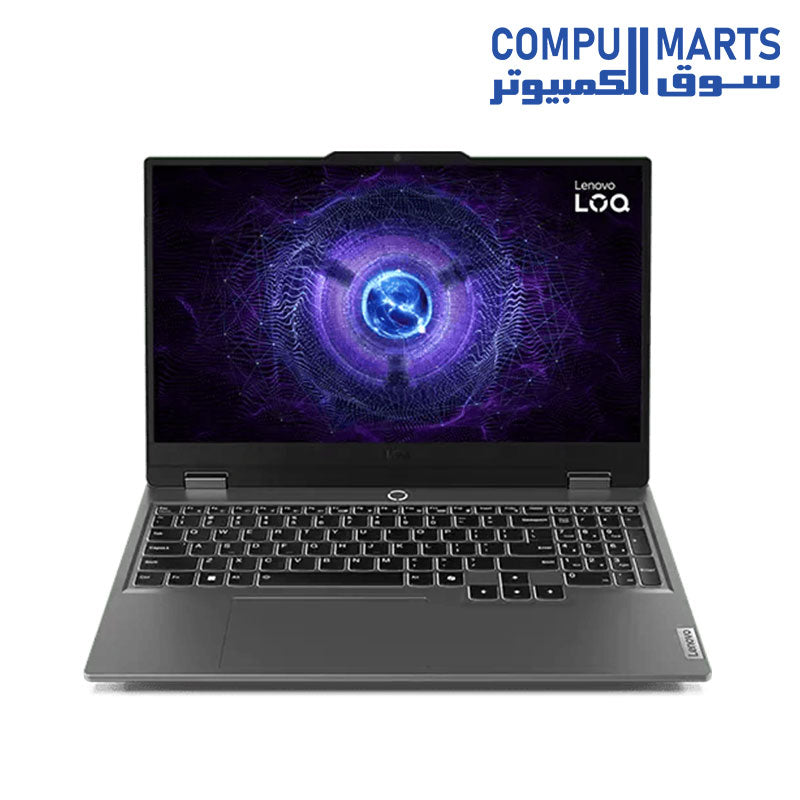 LOQ-15IRX9-laptop-lenovo-I7-13650HX-14-CORES-16GB-DDR5-512GB-SSD-RTX-4060