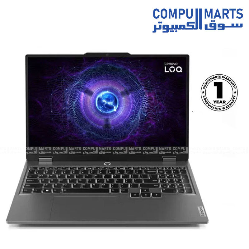 83DV00FXUS-LAPTOP-Lenovo-intel-core-i7-ram-16GB-512-SSD-RTX-4060-15,6-INCH-144HZ-win11