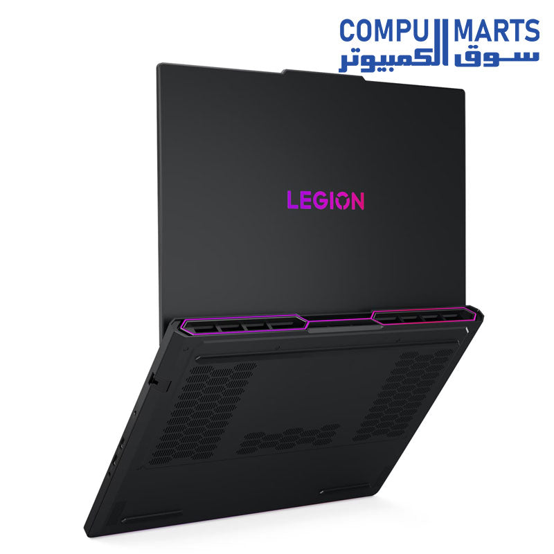 83F50013US-GAMING-LAPTOP-LENOVO-32GB-1TB-SSD-RTX-5080