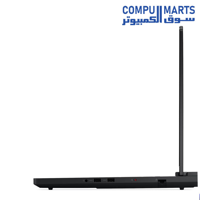 83F50013US-GAMING-LAPTOP-LENOVO-32GB-1TB-SSD-RTX-5080