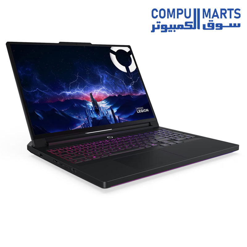 83F50013US-GAMING-LAPTOP-LENOVO-32GB-1TB-SSD-RTX-5080