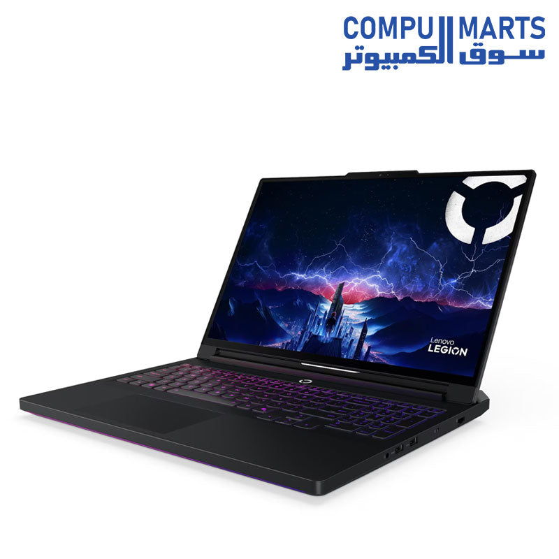 83F50013US-GAMING-LAPTOP-LENOVO-32GB-1TB-SSD-RTX-5080