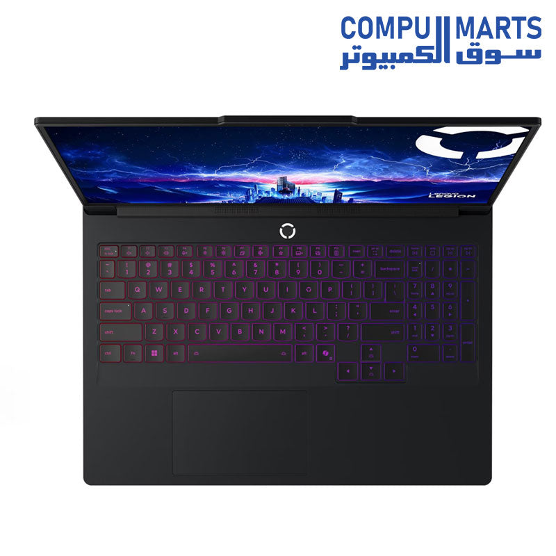 83F50013US-GAMING-LAPTOP-LENOVO-32GB-1TB-SSD-RTX-5080