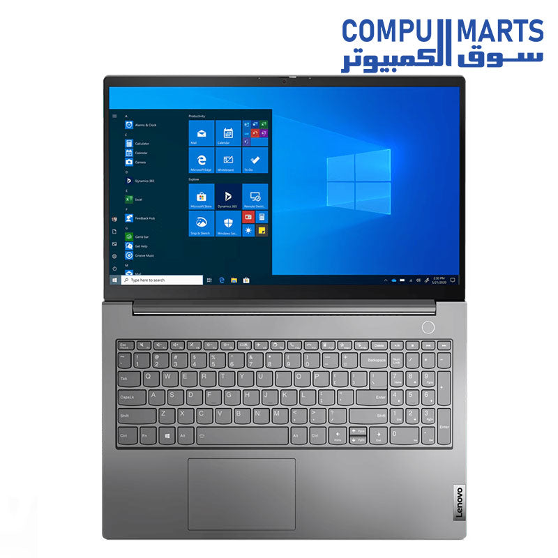 20VE000XAK-LAPTOP-LENOVO-8GB-256GB-SSD-MX450-I7