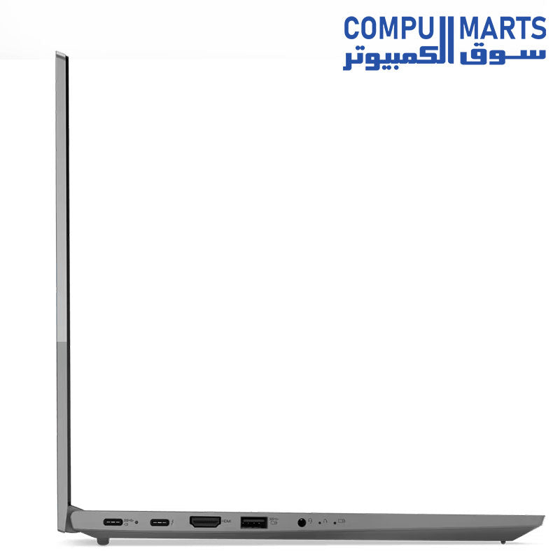 20VE000XAK-LAPTOP-LENOVO-8GB-256GB-SSD-MX450-I7