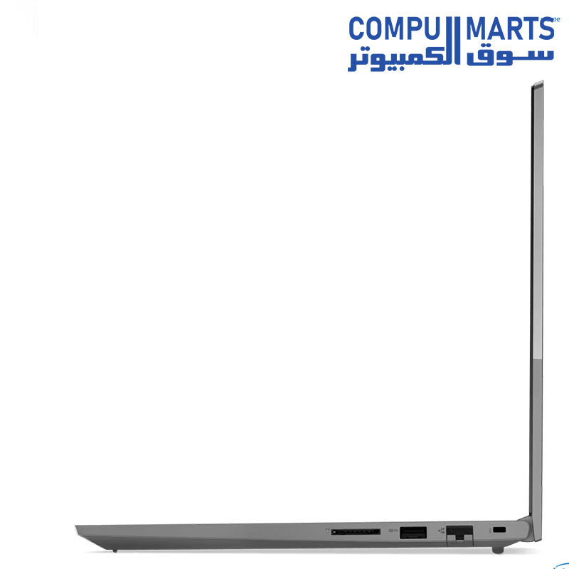 20VE000XAK-LAPTOP-LENOVO-8GB-256GB-SSD-MX450-I7