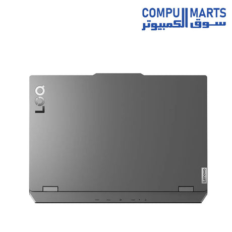 LOQ-15IAX9-83GS008NED-GAMING LAPTOP-Lenovo-8GB-RTX 3050-512GB