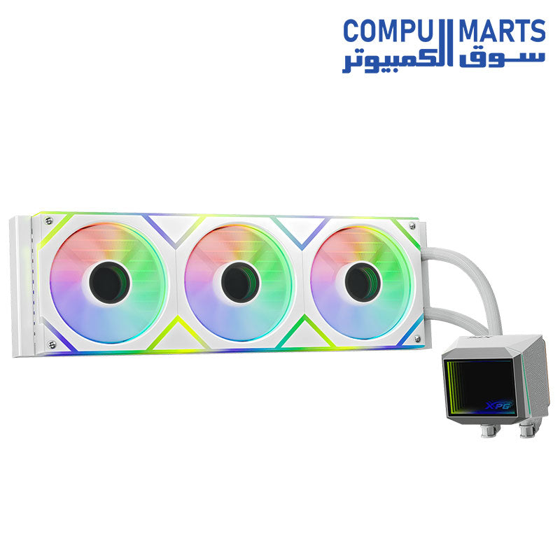 LEVANTE-II-360-COOLER-XPG-ALL-IN-ONE