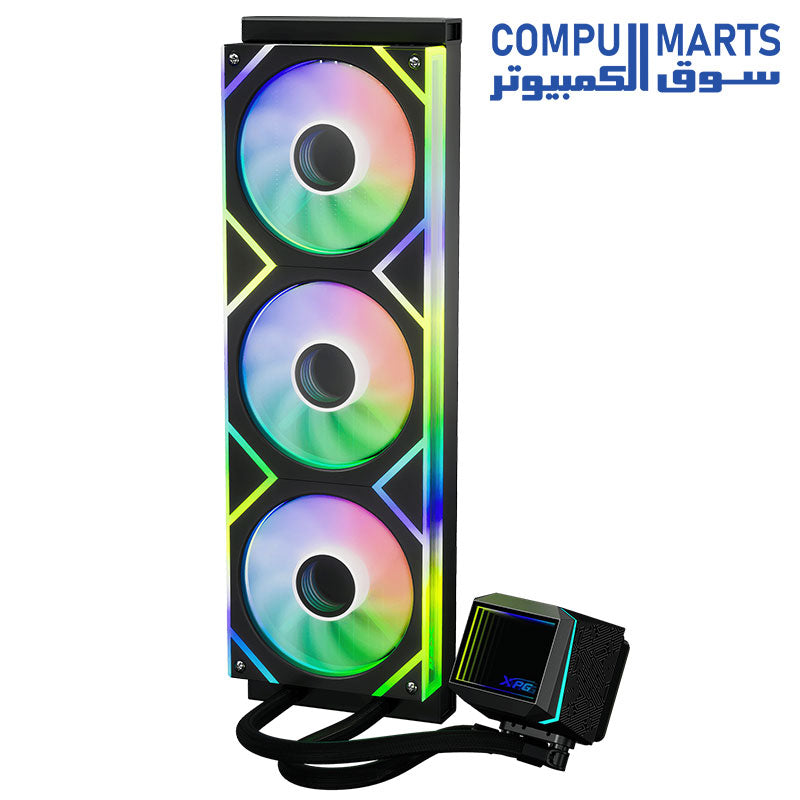 LEVANTE-II-360-COOLER-XPG-ALL-IN-ONE