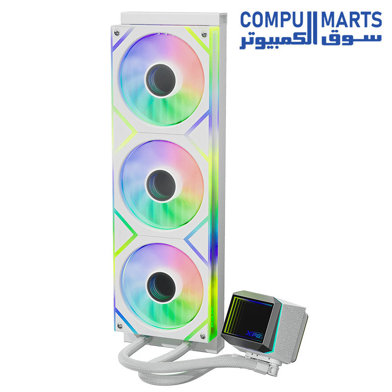 LEVANTE-II-360-COOLER-XPG-ALL-IN-ONE