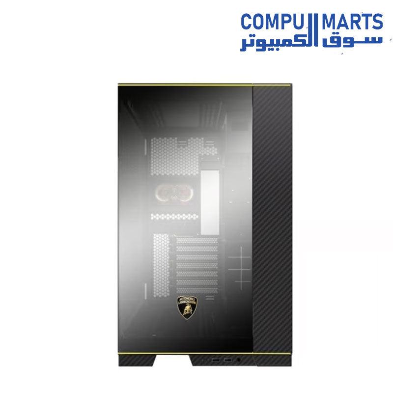 O11D-case-LIAN-LI-Mid-Tower-Gaming