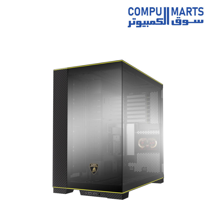 O11D-case-LIAN-LI-Mid-Tower-Gaming