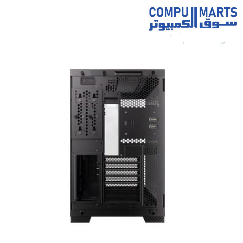 O11D-case-LIAN-LI-Mid-Tower-Gaming