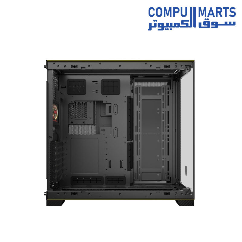 O11D-case-LIAN-LI-Mid-Tower-Gaming