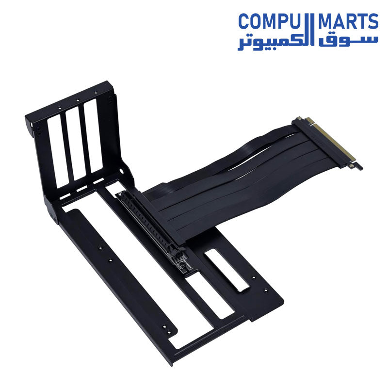 A3-mATX-VERTICAL-GRAPHIC-CARD-HOLDER-Lian-Li-KIT