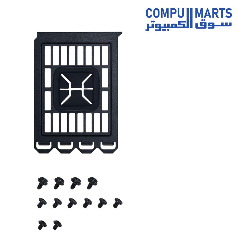 A3-mATX-VERTICAL-GRAPHIC-CARD-HOLDER-Lian-Li-KIT