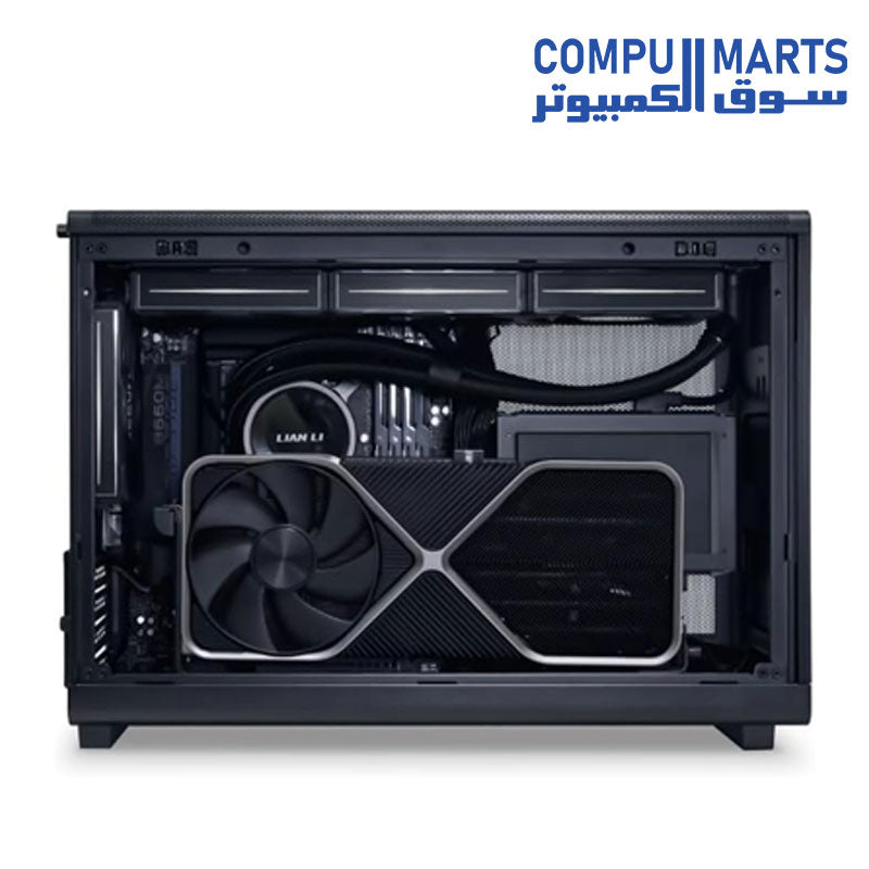 A3-mATX-VERTICAL-GRAPHIC-CARD-HOLDER-Lian-Li-KIT