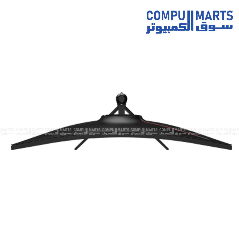 Dahua LM30-E330CA 30 inch WFHD 200Hz VA UltraWide Gaming Monitor 2560x1080