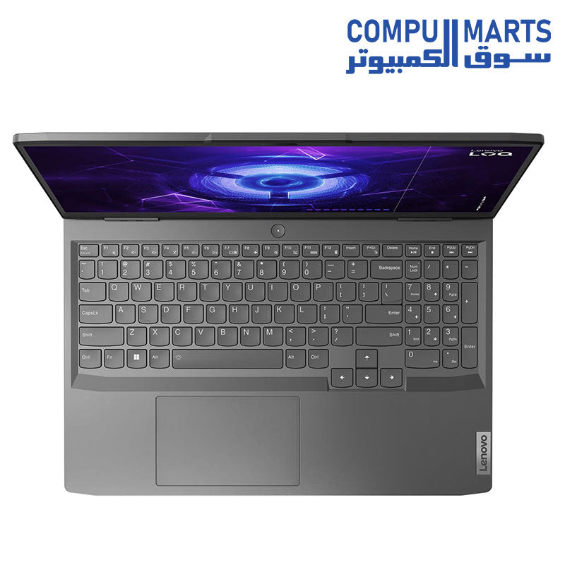 LOQ-GAMING-LAPTOP-Lenovo-NVIDIA-GeForce-RTX-4060-Intel-13th-Gen-i7