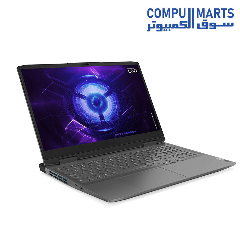 LOQ-15IRH8-82XV007GDP-GAMING-LAPTOP-LENOVO-Intel-Core-i7-13620H-NVIDIA-GeForce-RTX-4050-6GB-16GB-DDR5-5200-512GB-SSD-M.2-15.6-FHD