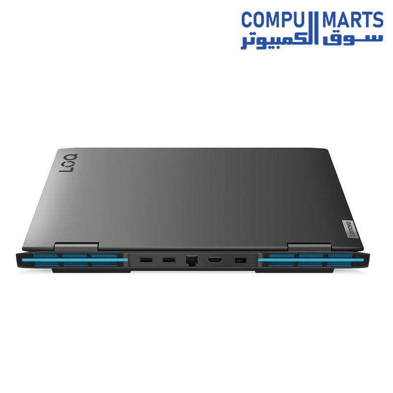 LENOVO-LOQ-15IRH8-i7-13620H-Lenovo-RTX-4060-16GBRAM-512GB-SSD-FHD-IPS-144HZ