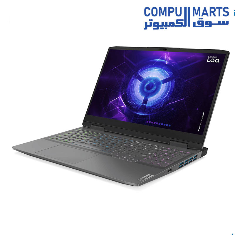 LOQ-15IRH8-82XV007GDP-GAMING-LAPTOP-LENOVO-Intel-Core-i7-13620H-NVIDIA-GeForce-RTX-4050-6GB-16GB-DDR5-5200-512GB-SSD-M.2-15.6-FHD