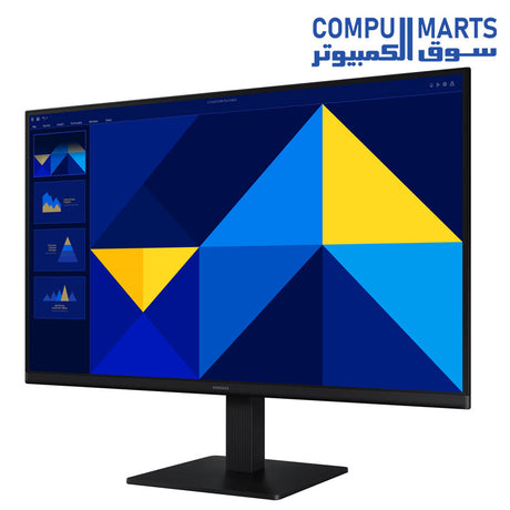 LS24D302GAUXEN- monitor-SAMSUNG-24iNCH-IPS-100Hz-5ms
