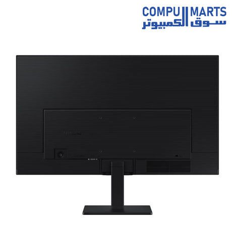 LS24D302GAUXEN- monitor-SAMSUNG-24iNCH-IPS-100Hz-5ms