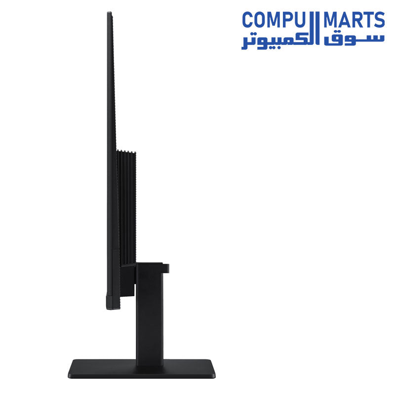 LS24D302GAUXEN- monitor-SAMSUNG-24iNCH-IPS-100Hz-5ms