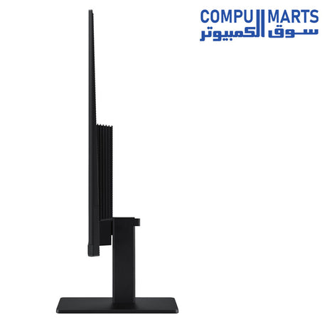 LS24D302GAUXEN- monitor-SAMSUNG-24iNCH-IPS-100Hz-5ms