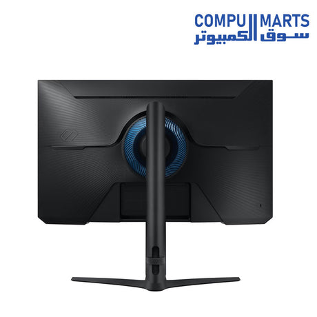 LS27BG402EMXUE-Monitors-SAMSUNG-27"-FHD-IPS-Monitor-240Hz-1ms-HDR10
