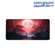 Generic-MOUSE-PAD-Landscape
