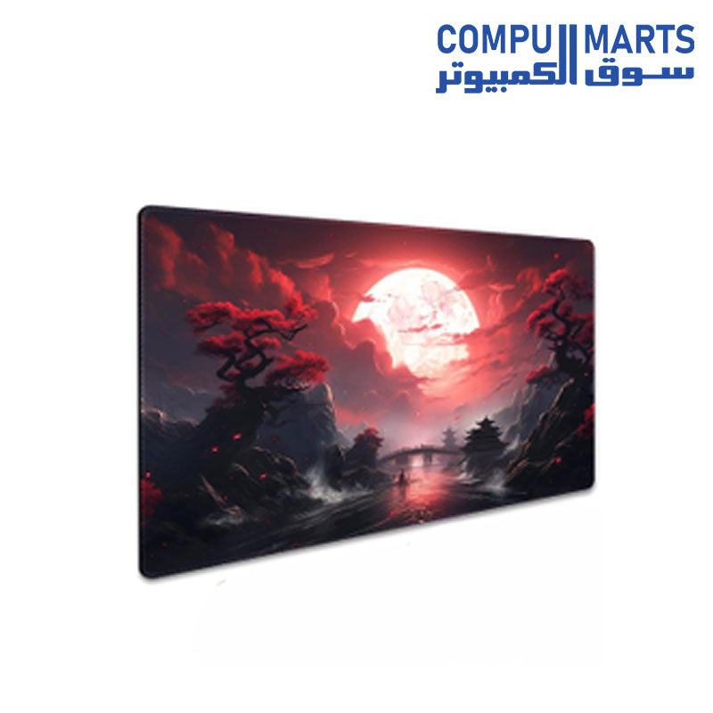 Generic-MOUSE-PAD-Landscape