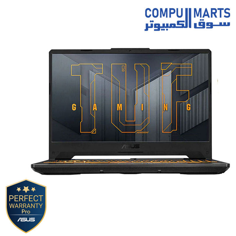 F15-FX506HF-HN001W-laptop-asus-tuf-Core-i5-11400H-Ram-8GB-Hard-512-GB-SSD-GPU-Nvidia-Geforce-RTX-2050-4GB-Display-15.6"-FHD-144Hz-OS-Win-11-Color-Graphite-Blac