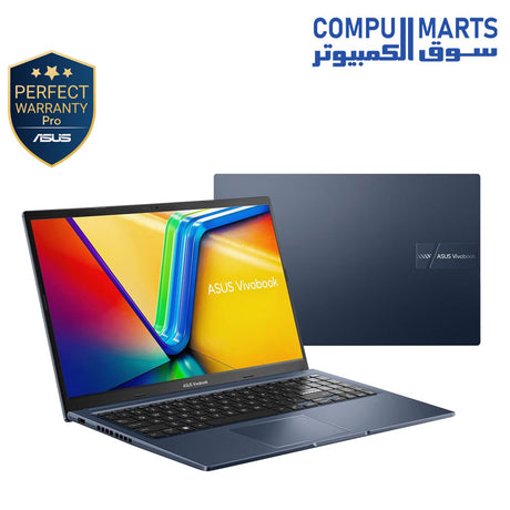 Vivobook-15-X1502ZA-BQ003W-Laptop-ASUS-I3-1215U-Intel-UHD-Shared-256GB-SSD-Ram-4GB-Quiet-Blue