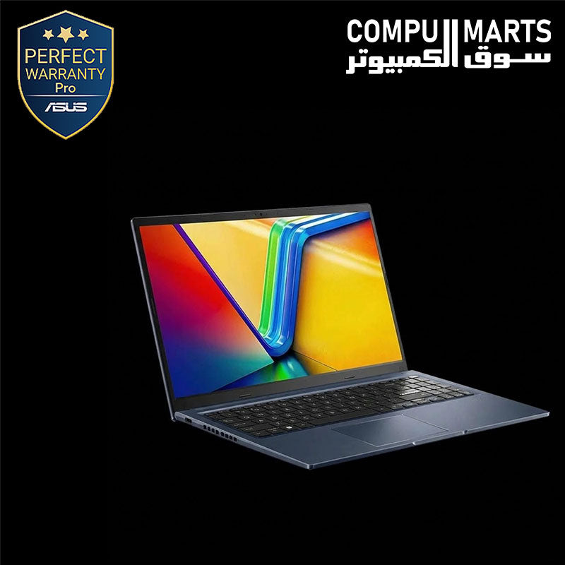 Vivobook-15-X1502ZA-BQ003W-Laptop-ASUS-I3-1215U-Intel-UHD-Shared-256GB-SSD-Ram-4GB-Quiet-Blue