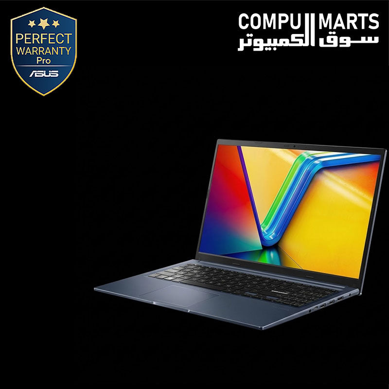 Vivobook-15-X1502ZA-BQ003W-Laptop-ASUS-I3-1215U-Intel-UHD-Shared-256GB-SSD-Ram-4GB-Quiet-Blue