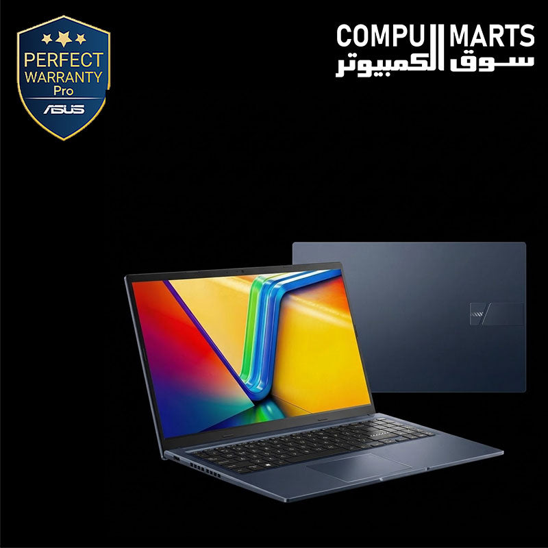 Vivobook-15-X1502ZA-BQ003W-Laptop-ASUS-I3-1215U-Intel-UHD-Shared-256GB-SSD-Ram-4GB-Quiet-Blue