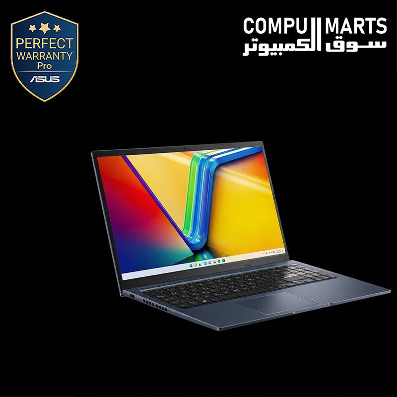 Vivobook-15-X1502ZA-BQ003W-Laptop-ASUS-I3-1215U-Intel-UHD-Shared-256GB-SSD-Ram-4GB-Quiet-Blue