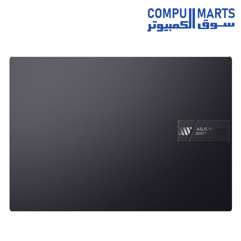 16X-K3605VV-N1111-Laptop-ASUS-Vivobook-Intel-Core-i7-13700H-13th-Gen-RTX-4060-8GB-16-GB-DDR4-1TB