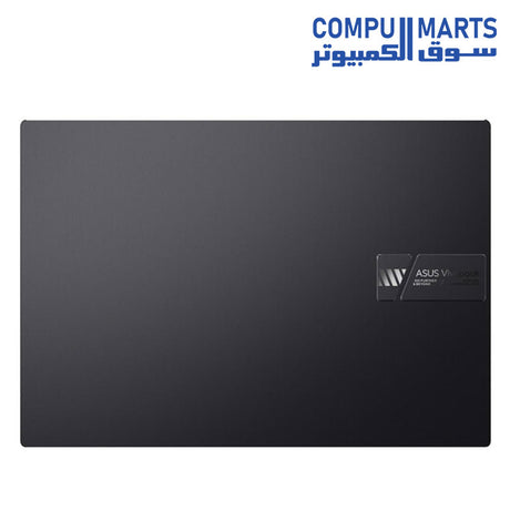 16X-K3605VV-N1111-Laptop-ASUS-Vivobook-Intel-Core-i7-13700H-13th-Gen-RTX-4060-8GB-16-GB-DDR4-1TB