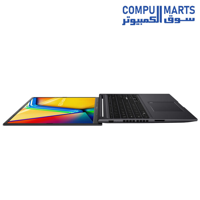 16X-K3605VV-N1111-Laptop-ASUS-Vivobook-Intel-Core-i7-13700H-13th-Gen-RTX-4060-8GB-16-GB-DDR4-1TB